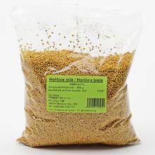 Horčica - Forestina 800g - FLORASYSTEM