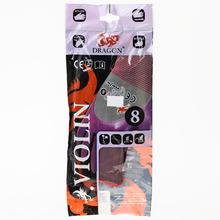 Rukavice Violin v balení