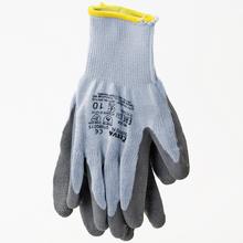 Rukavice DIPPER dámske a pánske 143210