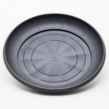 MISKA POD ŽARD.HARMONIE 50 ANTR./46,7xV6CM/ - FLORASYSTEM