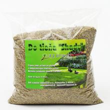 Obal so semenami trávy AQ DO TIEŇA 500g.