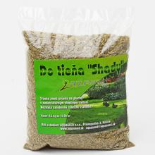Osivo trávy AQ DO TIEŇA 250g