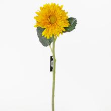 KS SLNEČNICA 44CM - FLORASYSTEM