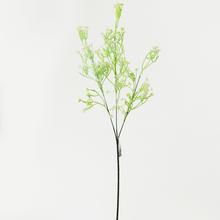 KS GYPSA BIELA 70CM - FLORASYSTEM