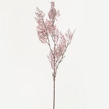 ZÁPICH  ST.RUŽOVÁ/ZELENÁ 85cm - FLORASYSTEM