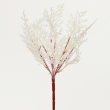 ZÁPICH ZASNEŽENÝ 35CM - FLORASYSTEM