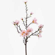 KONÁR ČEREŠŇA 42CM - FLORASYSTEM