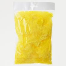 PIERKA ŽLTÉ 10G - FLORASYSTEM