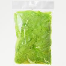 PIERKA ZELENÉ 10G - FLORASYSTEM
