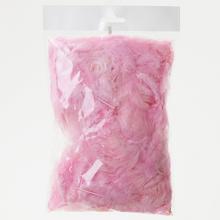 PIERKA RUŽOVÉ 10G - FLORASYSTEM