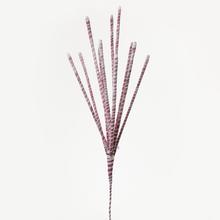 KS KVET PENA - FIALOVÁ 100cm - FLORASYSTEM