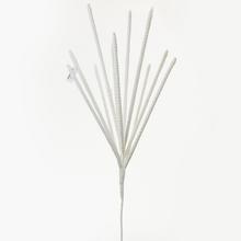 KS KVET PENA - BIELA 100cm - FLORASYSTEM
