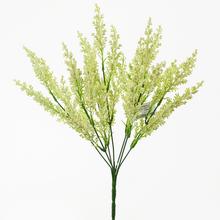 ZÁPICH  VRES BIELY 35CM - FLORASYSTEM