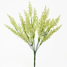 !ZHODA 210952! ZÁPICH  VRES BIELY 35CM - FLORASYSTEM