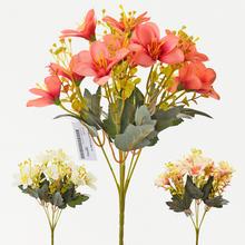 003 KYTICA MIX 3F 31cm - FLORASYSTEM