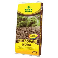 KÔRA MULČOVACIA 70L /39/ AKCIA! PRIMAFLORA - FLORASYSTEM