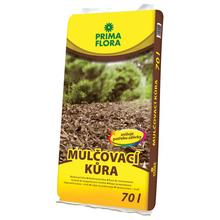 KÔRA MULČOVACIA 70L /39/ AKCIA!!! PRIMAFLORA - FLORASYSTEM