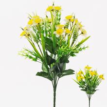 KYTICA NARCIS MIX 2F 40cm - FLORASYSTEM