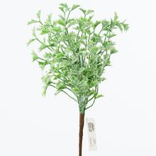 VIAN.VETVIČKA ZAMRZNUTÁ 35CM - FLORASYSTEM