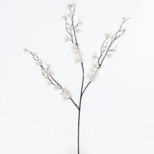 AKCIA! KONÁR  ZAMRZNUTÁ 95CM - FLORASYSTEM