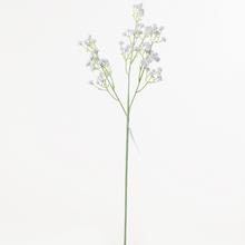 KS GYPSA FIALOVÁ 58CM - FLORASYSTEM