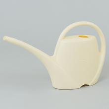 Krhlička SPRING 1,7L krémová