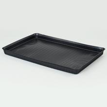 Výsevné pláto Modiform 58x38cm