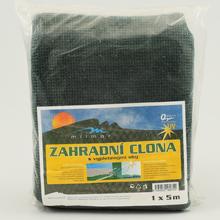 CLONA S OKAMI 65% 1x5m - FLORASYSTEM