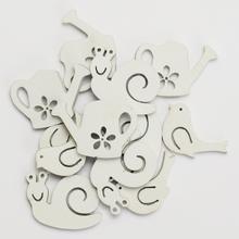 SLIMÁK/VTÁK/KRHLA 5/4,2/4,7CM BIE SUPER CENA - FLORASYSTEM