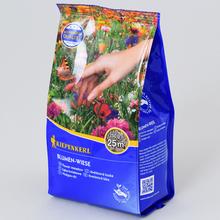 Tráva s lúčnymi kvetmi 250g/18%/ - FLORASYSTEM