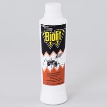 Biolit Prášok 250g proti mravcom - FLORASYSTEM