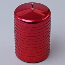 ANDALO METAL VAL.7x10 ČERVENÝ - FLORASYSTEM