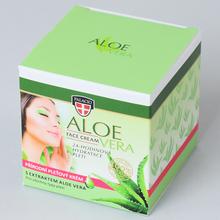 Palacio Aloe vera pleť.krém 50ml - FLORASYSTEM