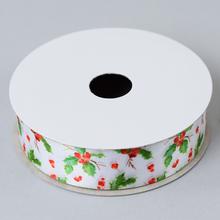 STUHA IMELO PLODY 9Mx25MM - FLORASYSTEM