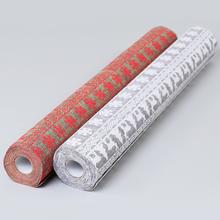 super cena! JUTA VIANOČNÁ 5-48x5Y - FLORASYSTEM