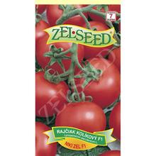 Semená rajčiaka Kol Niki ZEL F1