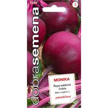 CVIKLA GUĽATÁ ČERV. MONIKA 1,5g - FLORASYSTEM