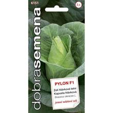 Semená kapusty Pylon F1