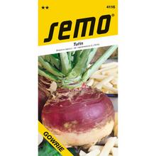 Semená KVAKA GOWRIE od SEMO