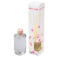 DIFUZOR OGROD SPA/dz45-254/ - FLORASYSTEM