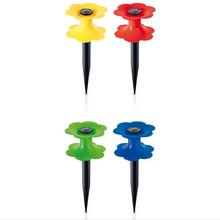 AKCIA!!!ITW TRANSPORTER 9x24/5,5CM - FLORASYSTEM