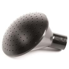 Čierna ružica na krhlu ISIT3