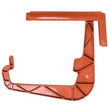 Držiak na hrantíky terakota