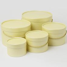 DAR. KRABIČKA+ŠNÚRKA S/5 ŠAMPAN 13x9 - 25x17cm - FLORASYSTEM