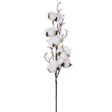 KONÁR BAVLNA VAČŠIA 48CM - FLORASYSTEM