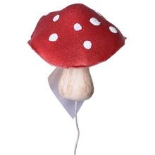 ZAPICH MUCHOTRÁVKA - FLORASYSTEM