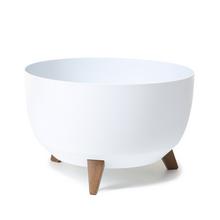 882 MISA ROMA BIELA 47xV26,5CM - FLORASYSTEM