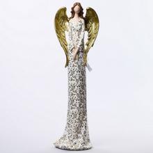 ANJEL 14.5*10*48CM SUPER CENA! - FLORASYSTEM