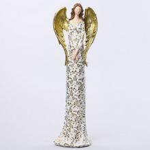 ANJEL 12.5*9*39CM SUPER CENA! - FLORASYSTEM