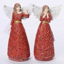 ANJEL 7.5*5*15CM MIX 2 - FLORASYSTEM